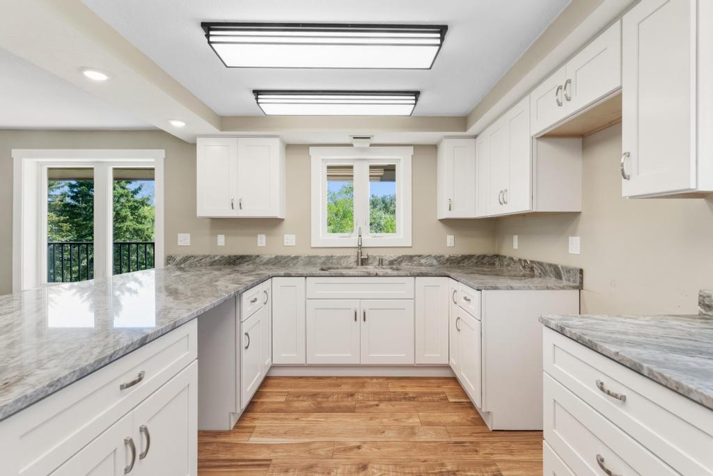 7361 S Extension Road