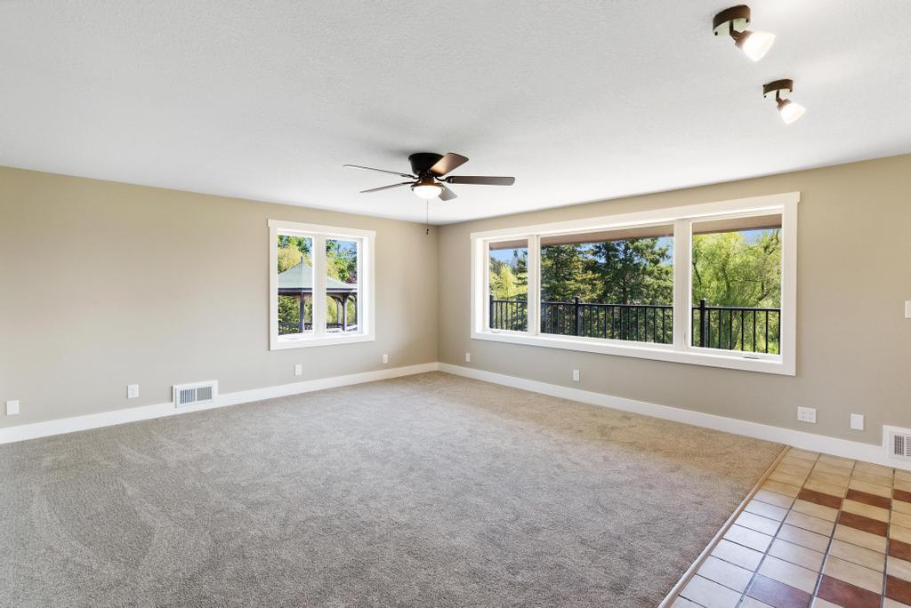7361 S Extension Road