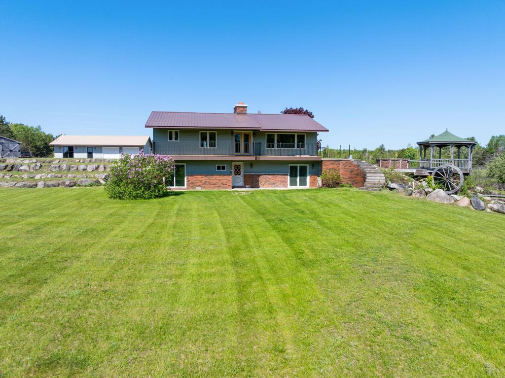 7361 S Extension Road