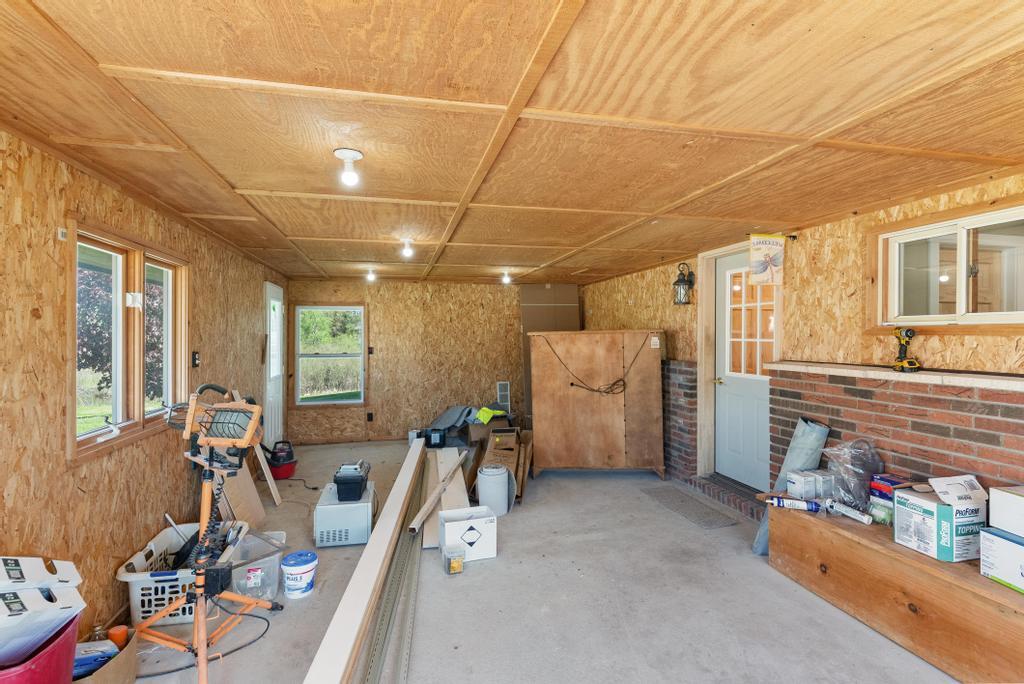 7361 S Extension Road