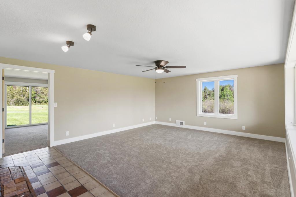 7361 S Extension Road