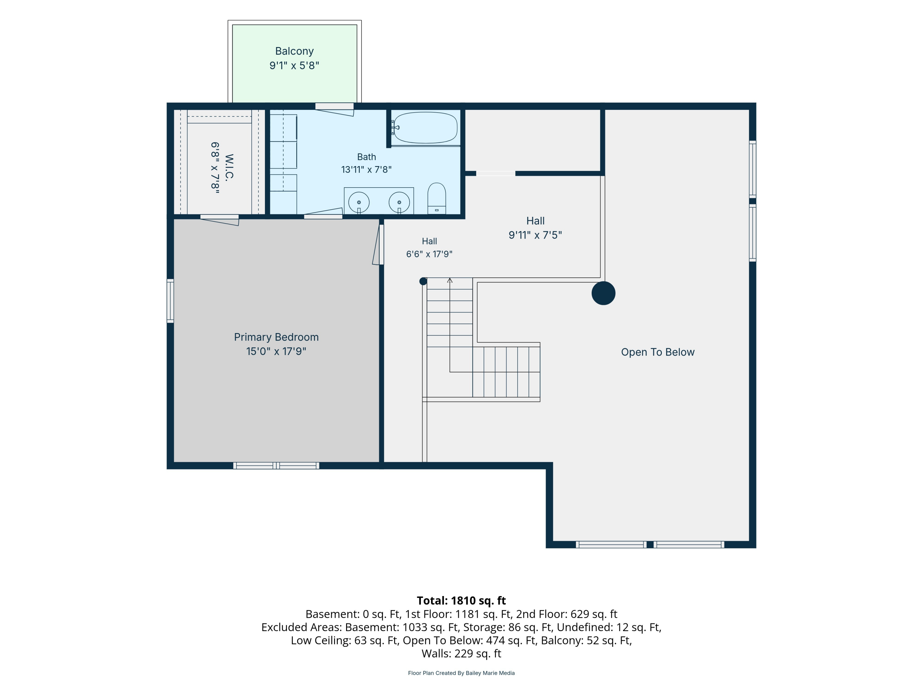 425 Maxwell Road