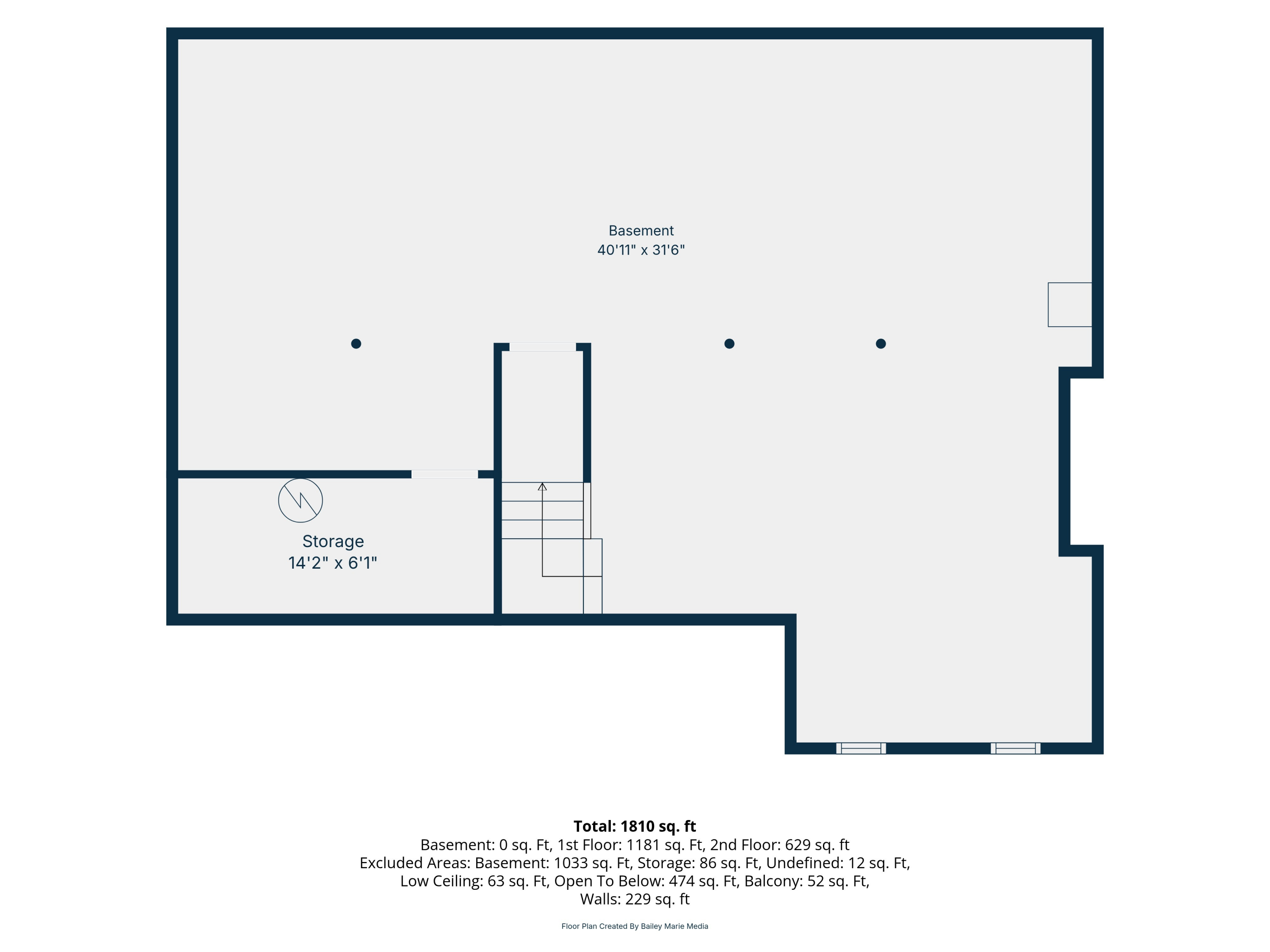 425 Maxwell Road