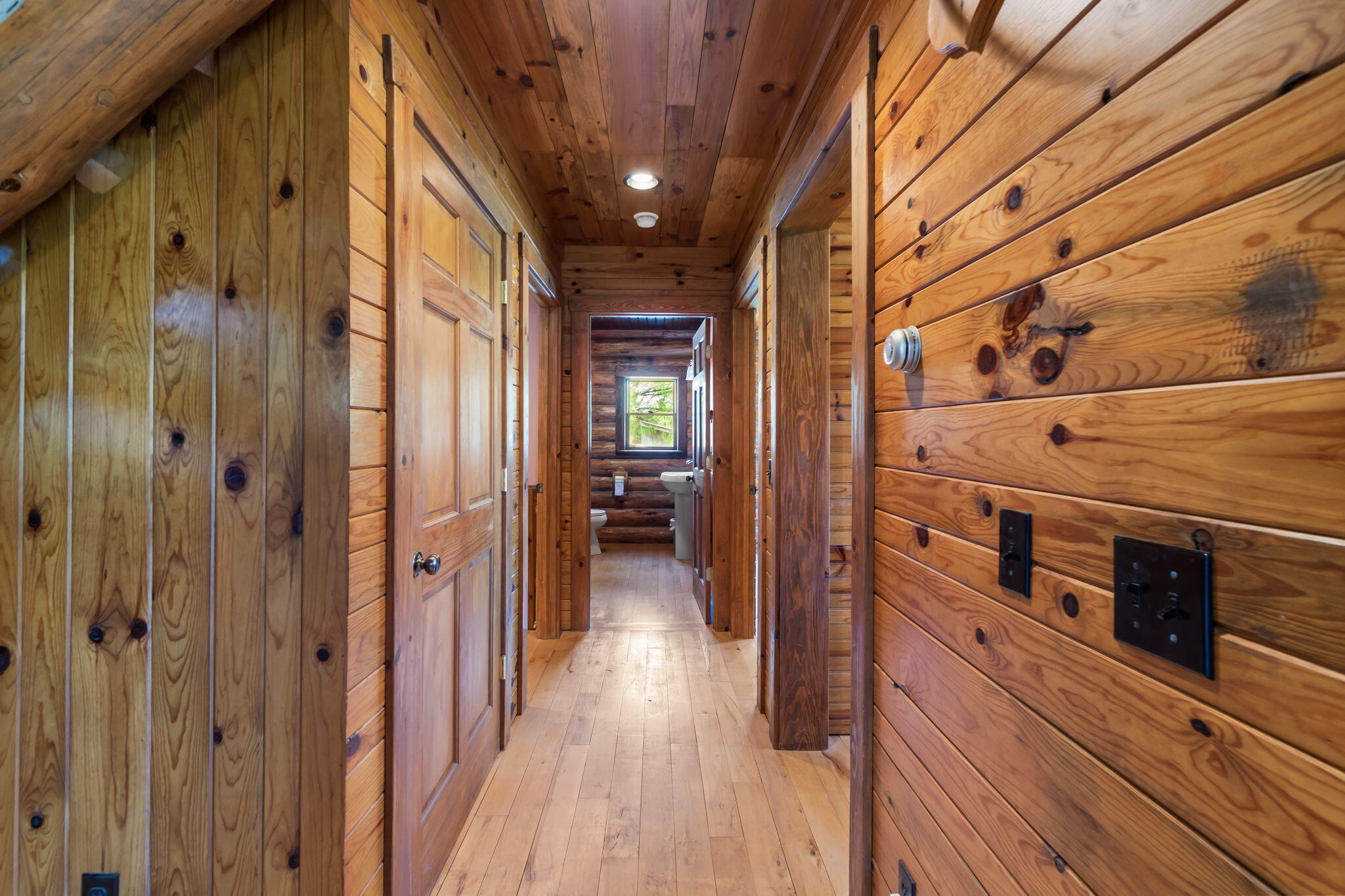 425 Maxwell Road