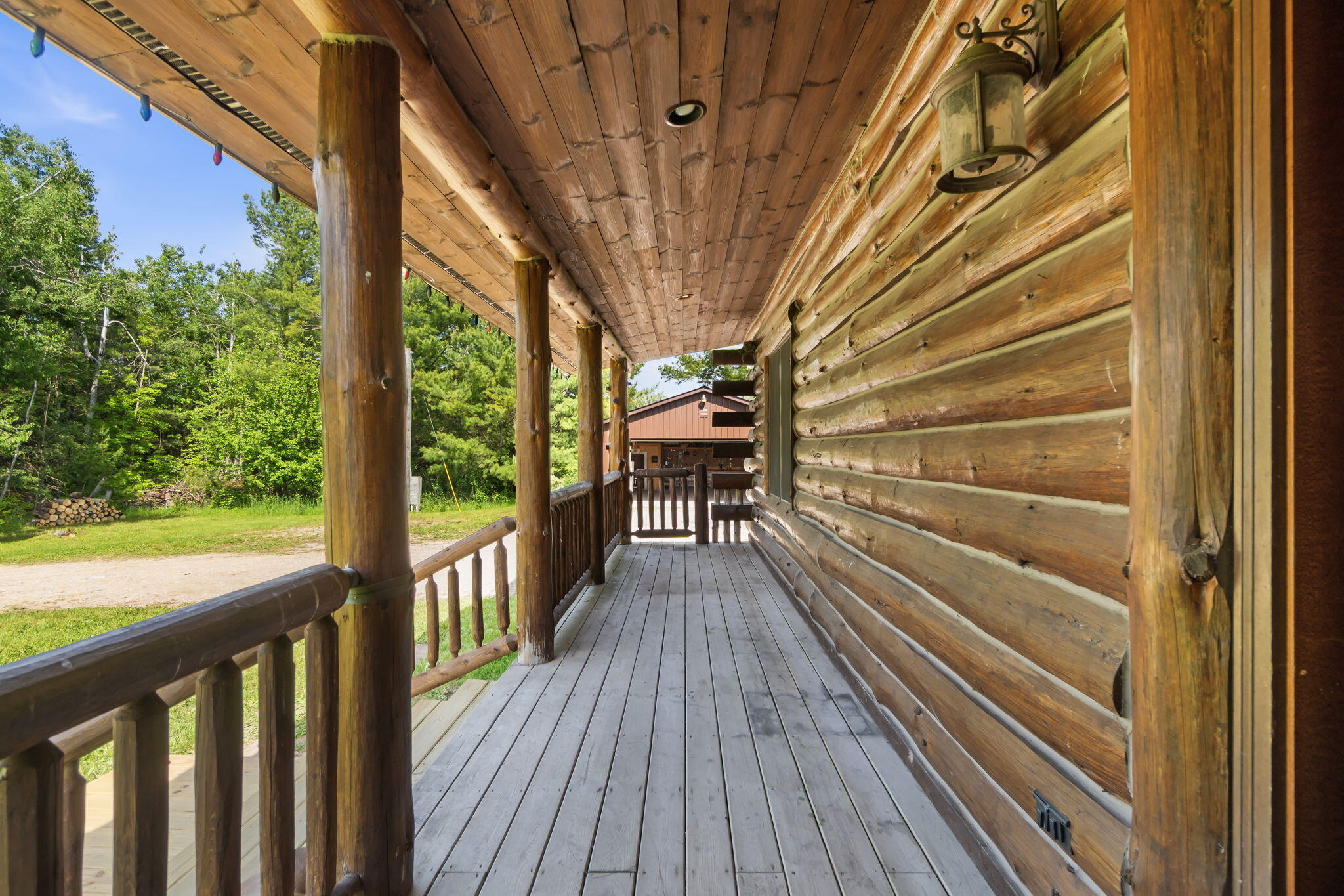 425 Maxwell Road