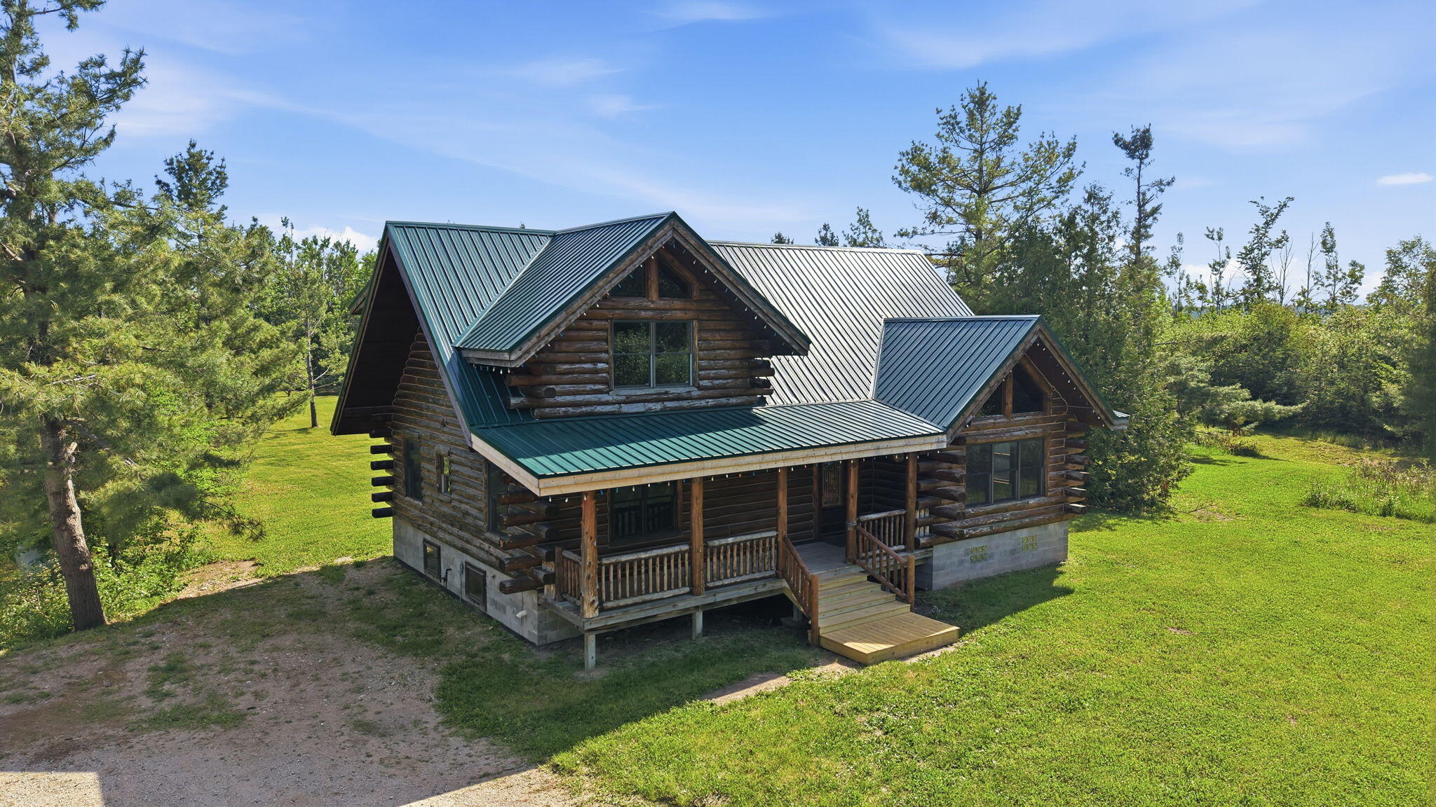 425 Maxwell Road