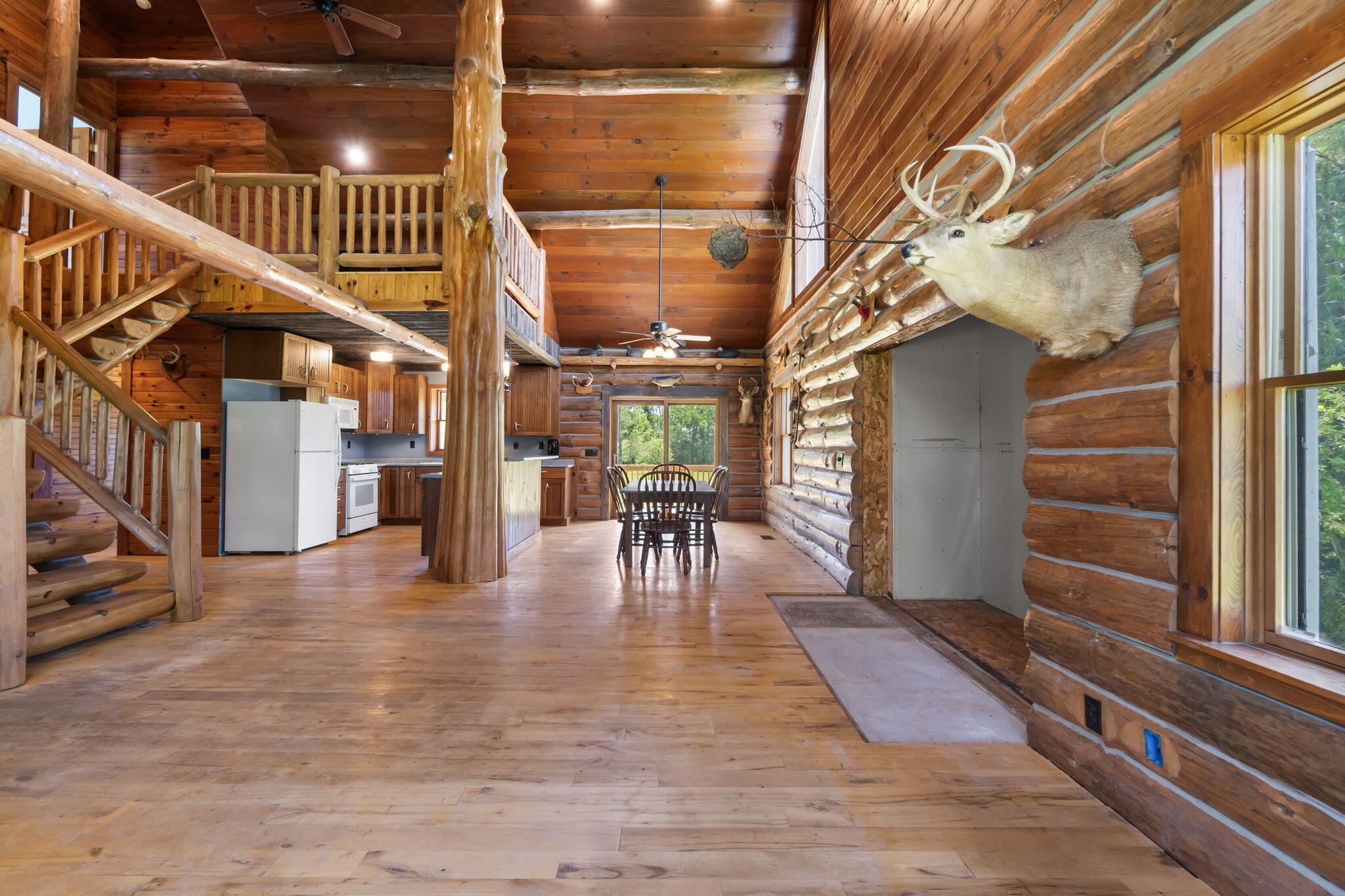 425 Maxwell Road