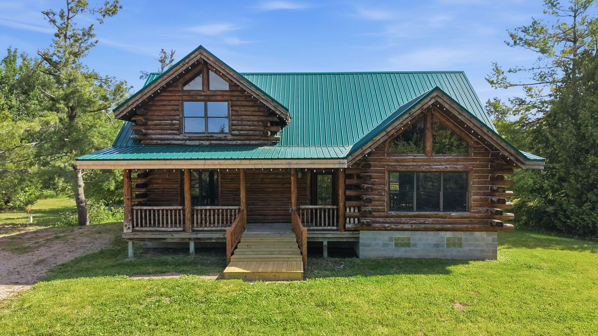 425 Maxwell Road