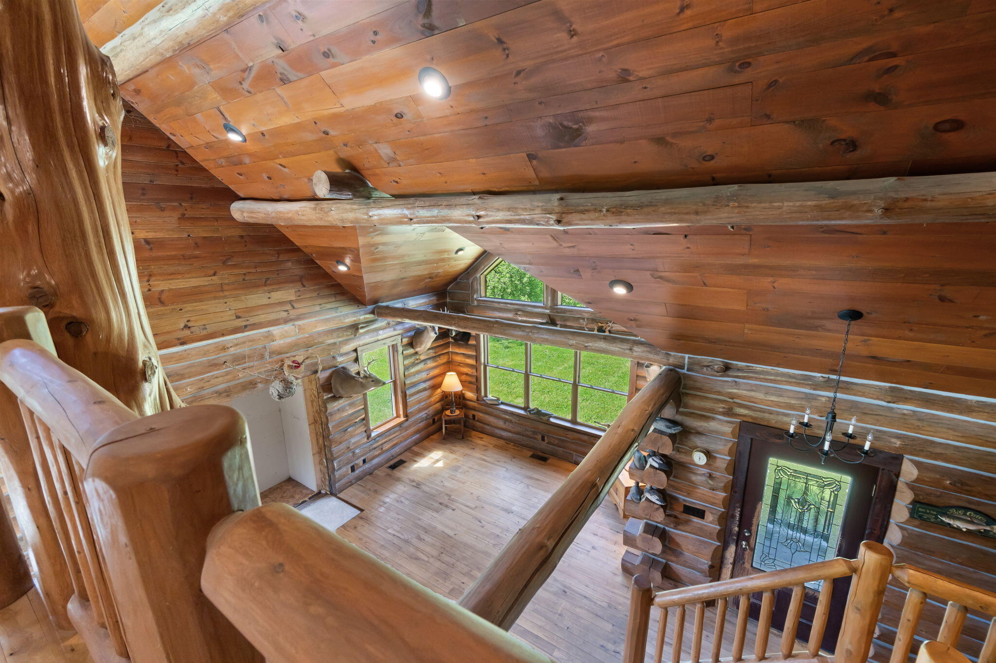 425 Maxwell Road