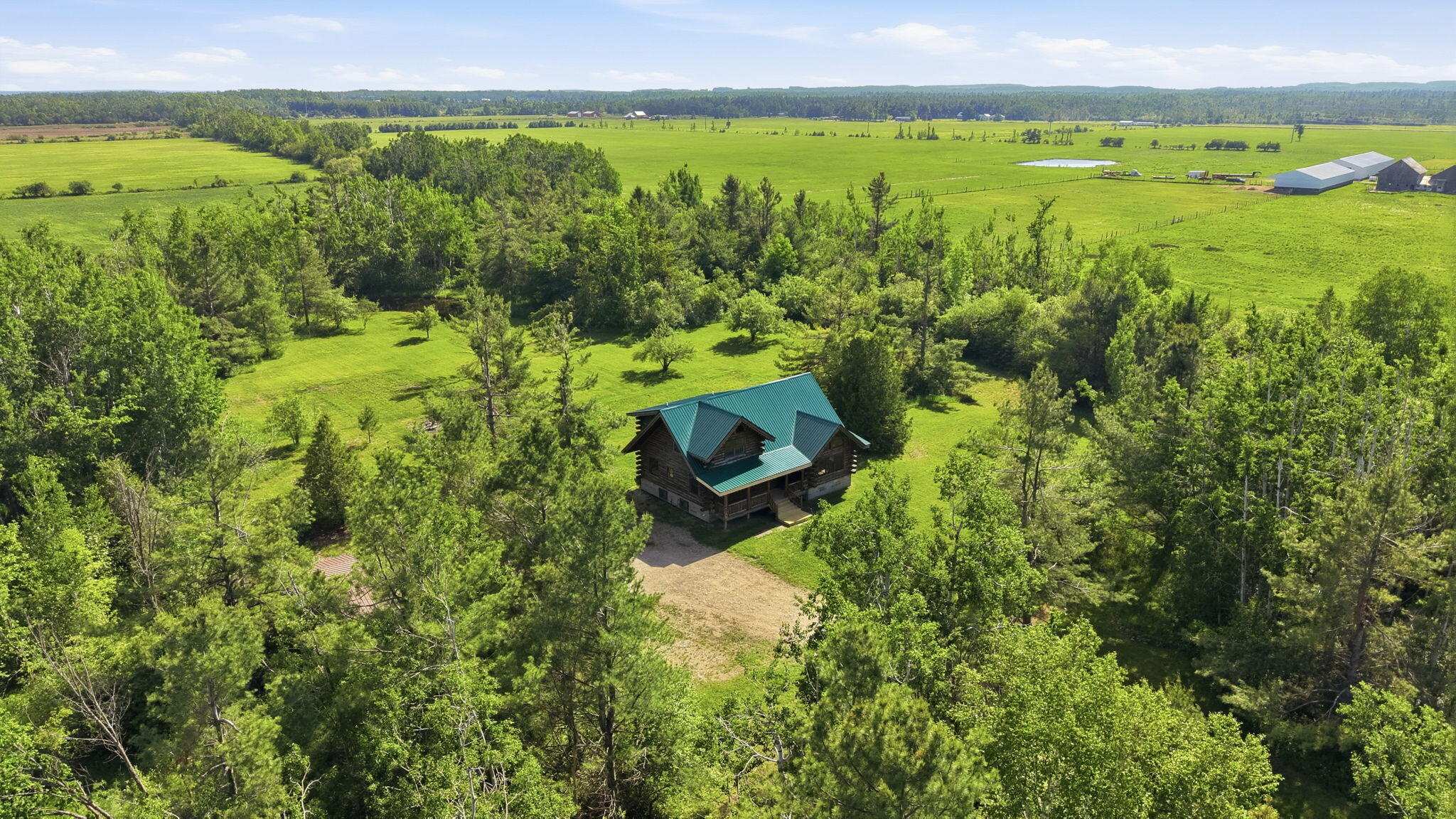 425 Maxwell Road