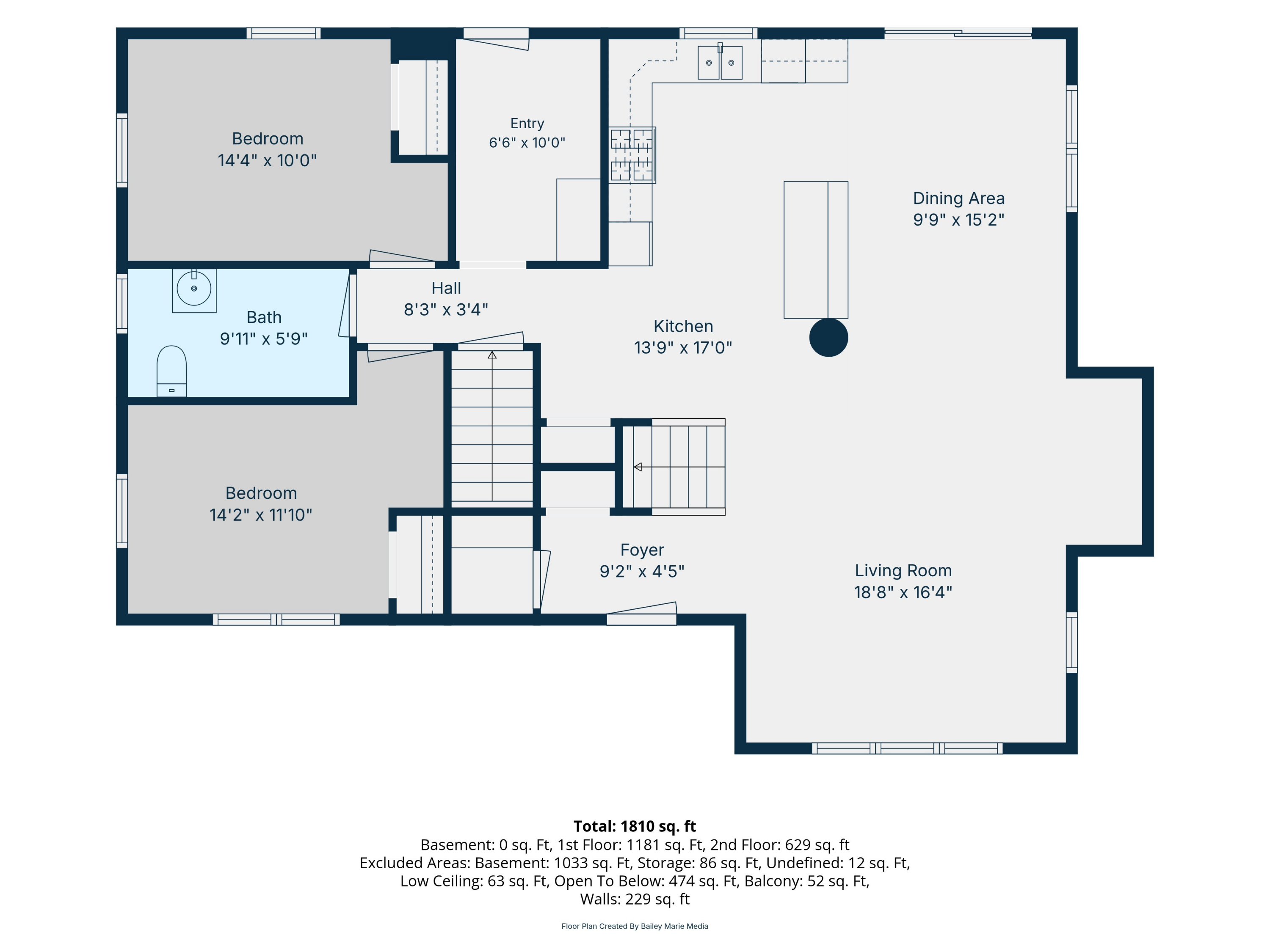 425 Maxwell Road