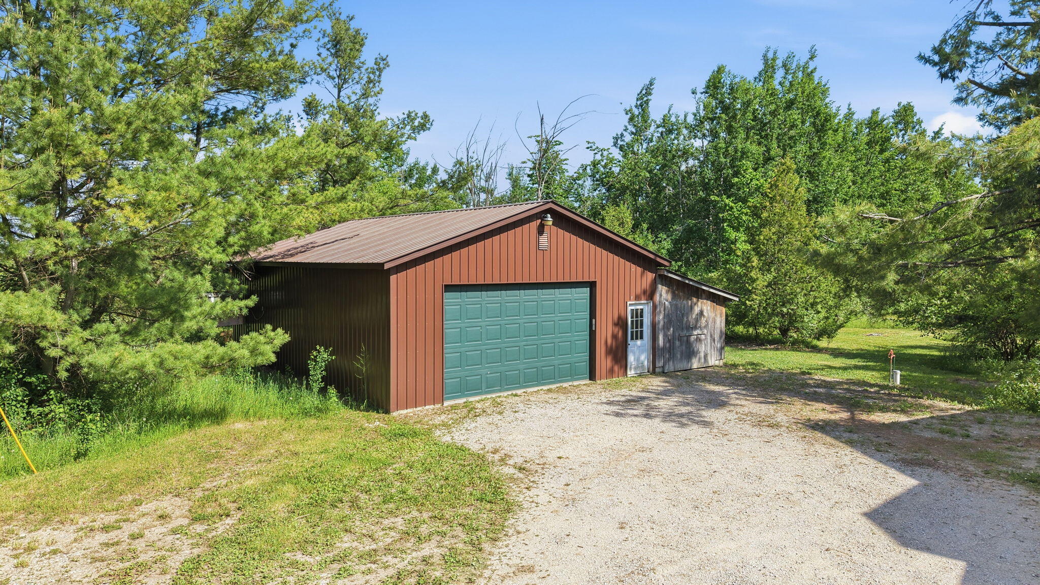 425 Maxwell Road