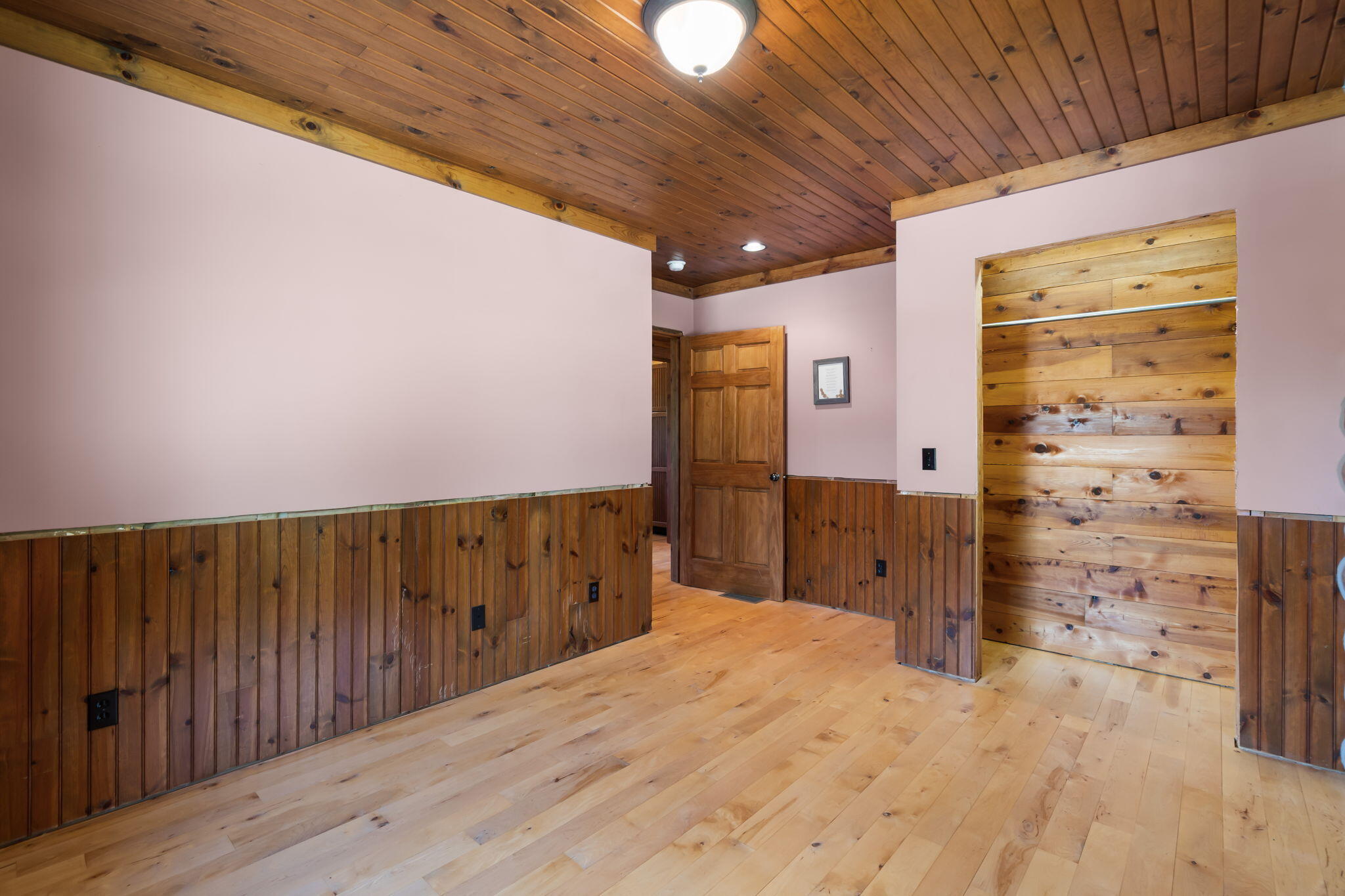 425 Maxwell Road