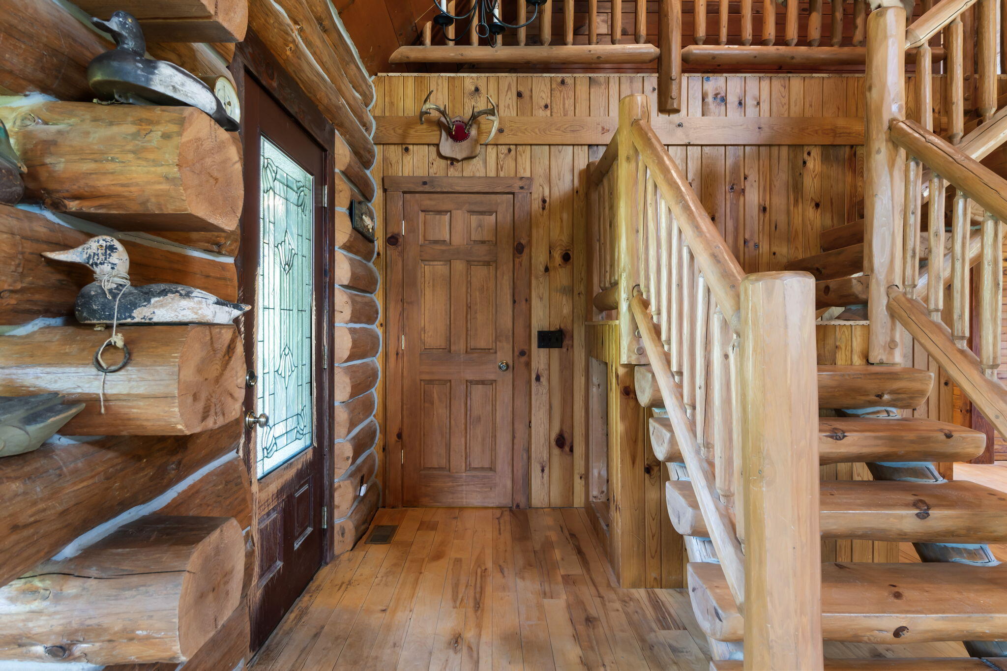 425 Maxwell Road