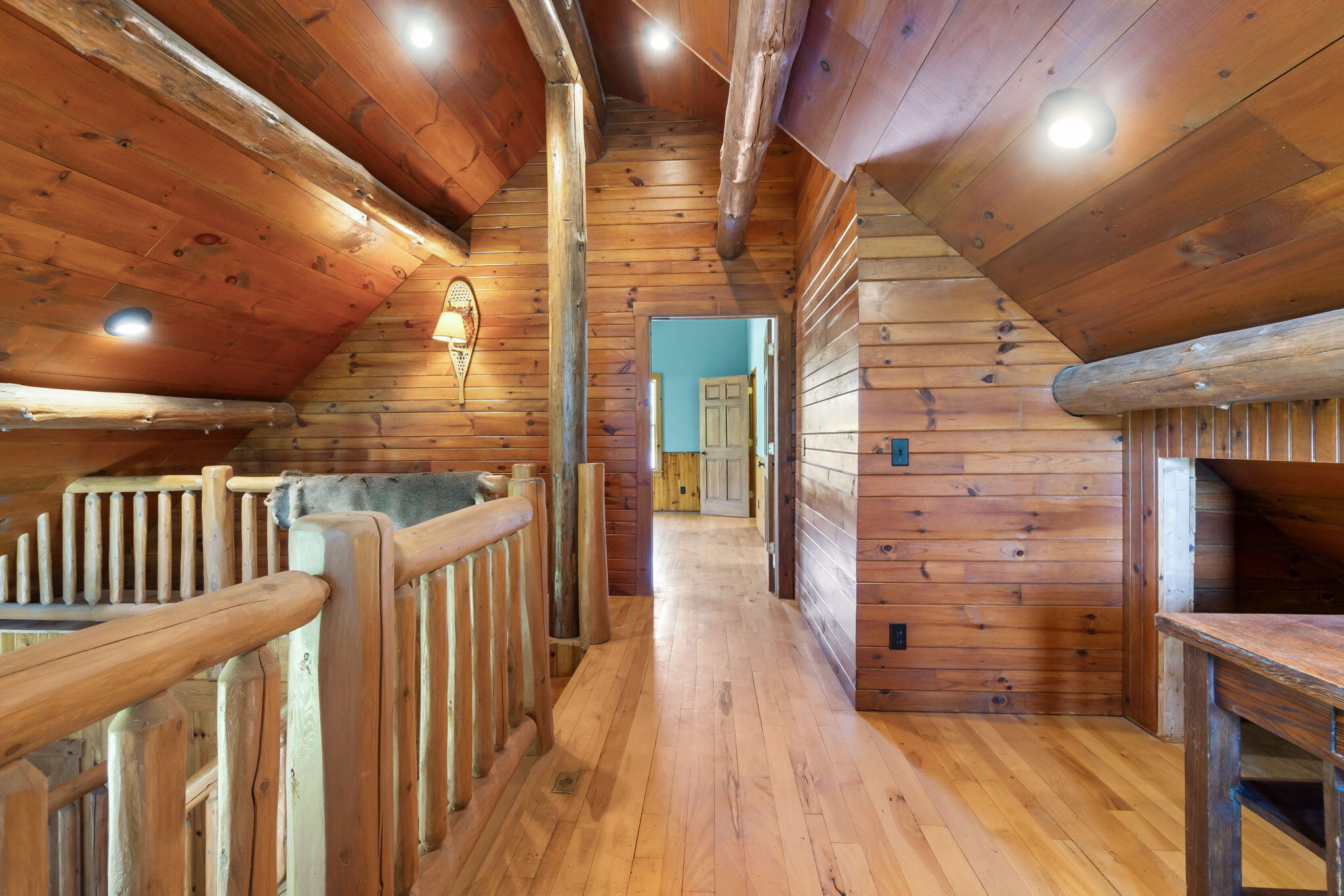 425 Maxwell Road