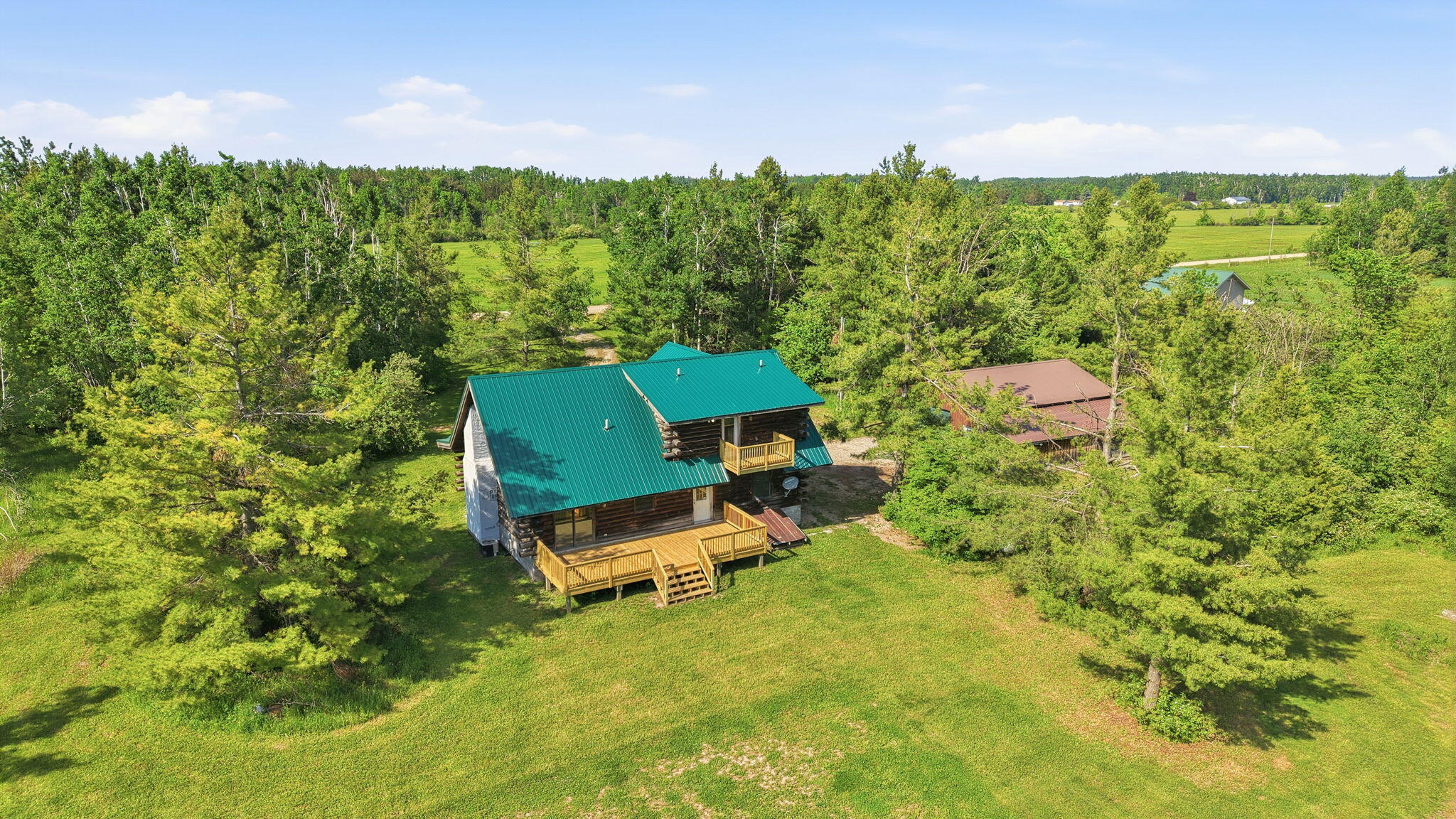 425 Maxwell Road