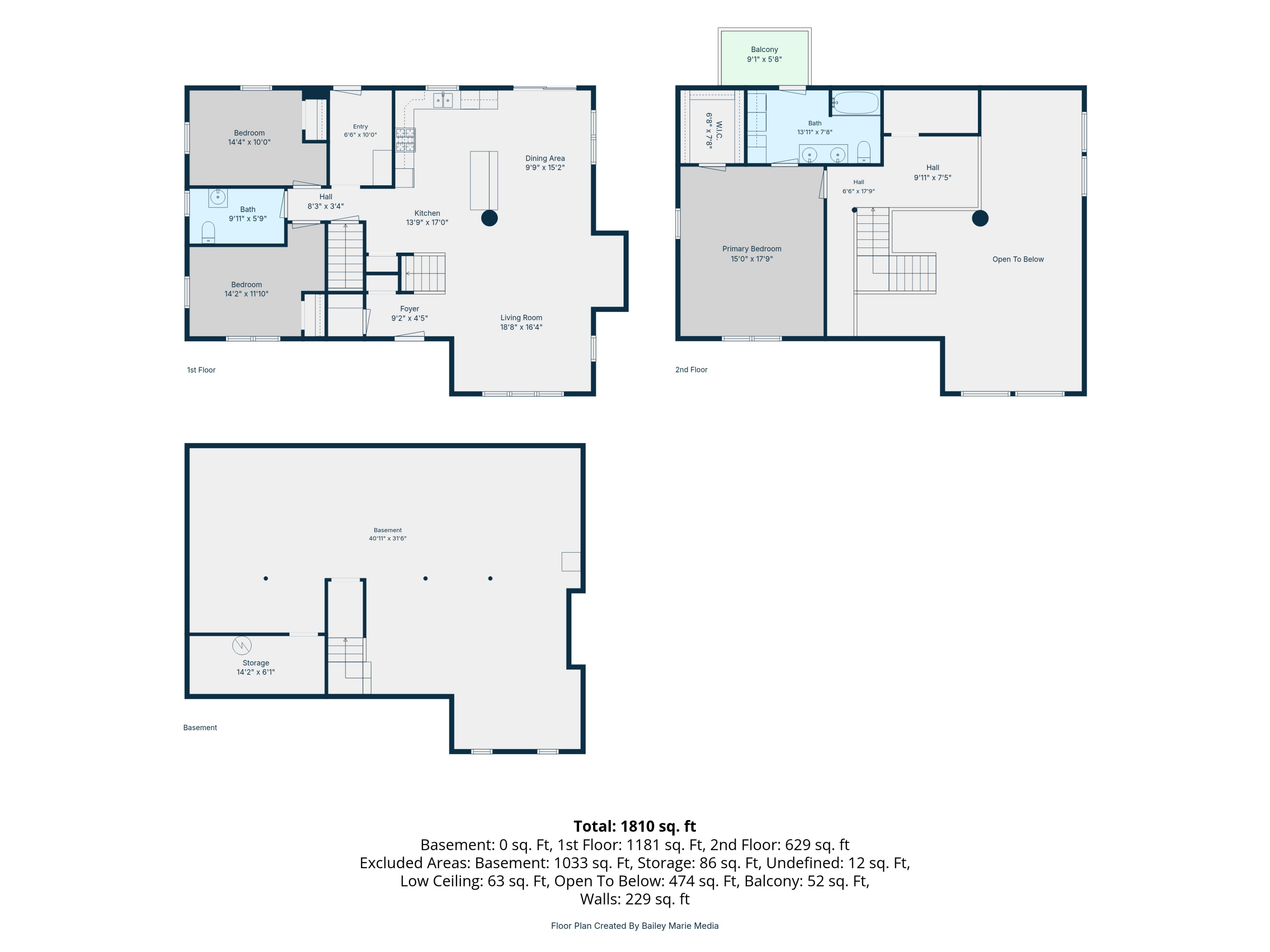 425 Maxwell Road