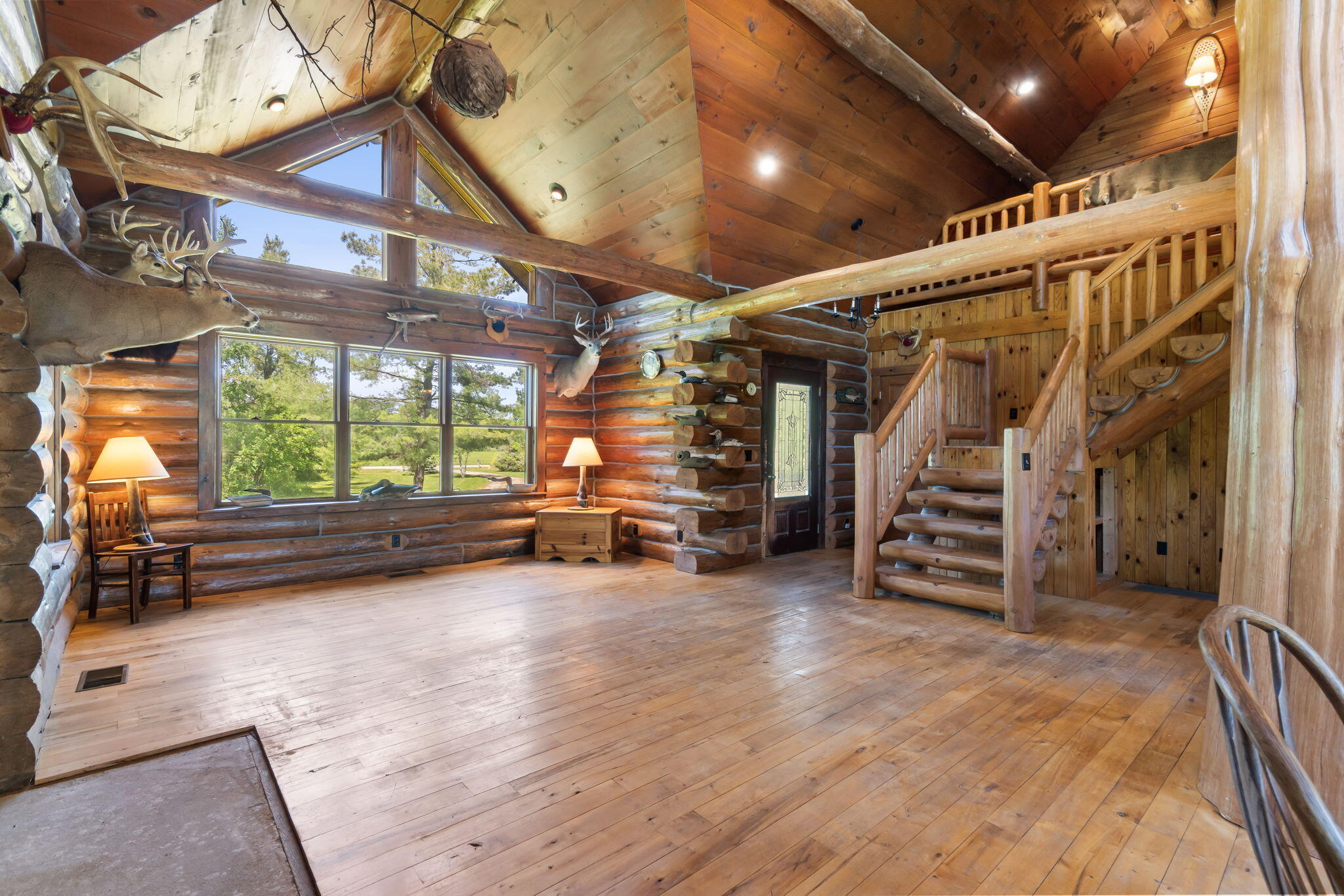 425 Maxwell Road