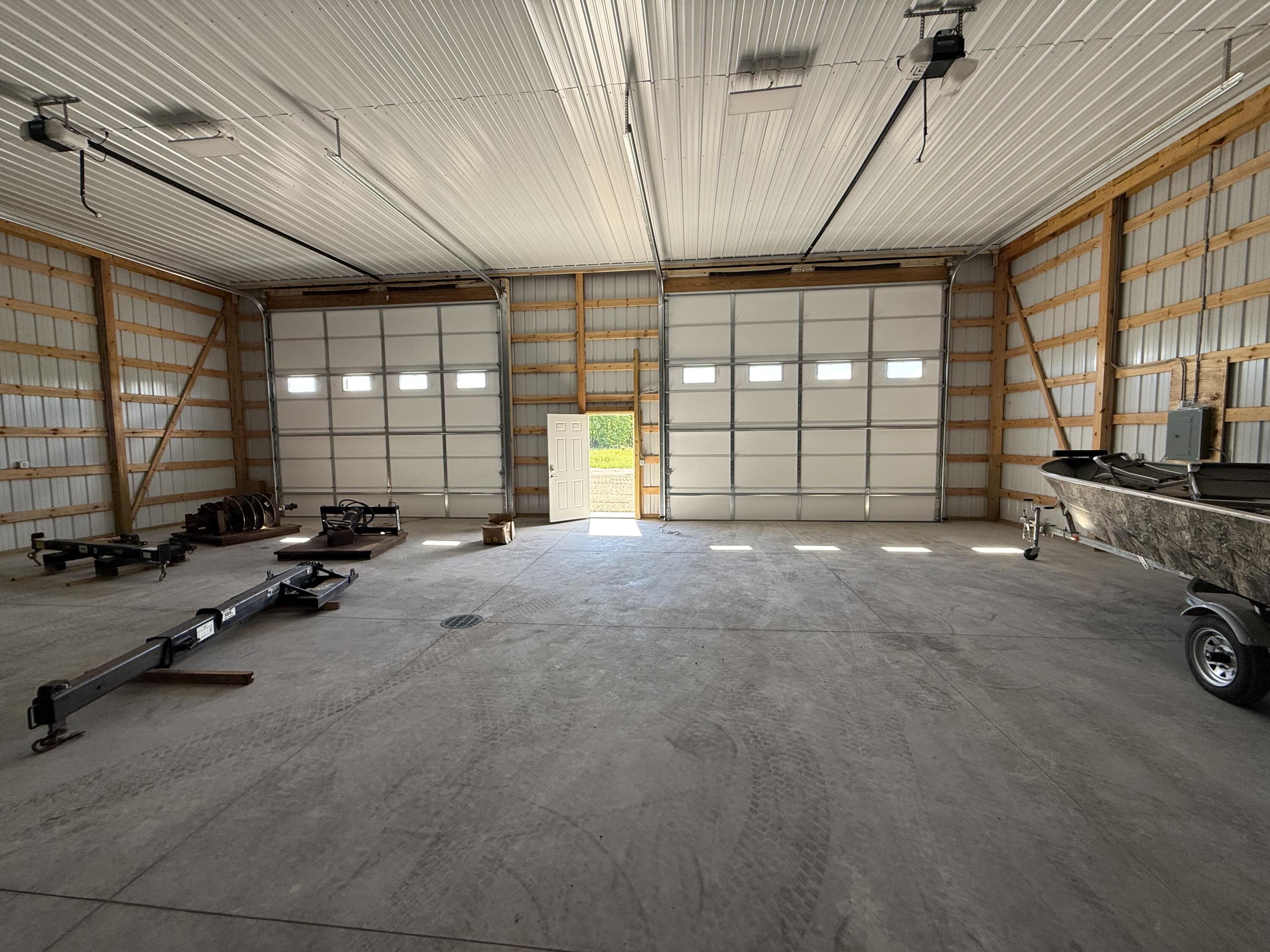 5605 Commerce Boulevard, Unit 2