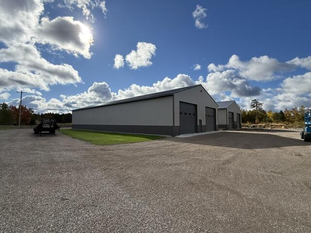5605 Commerce Boulevard, Unit 2
