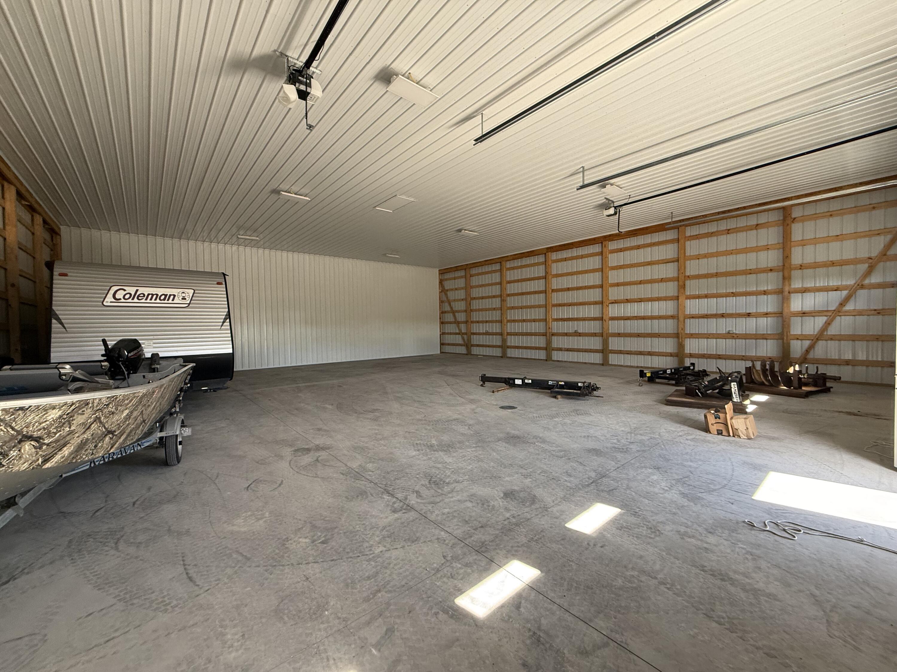 5605 Commerce Boulevard, Unit 2