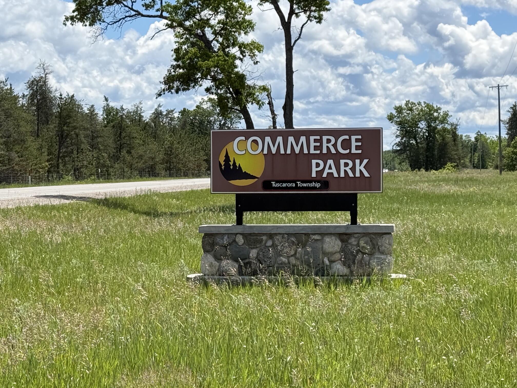 5605 Commerce Boulevard, Unit 2