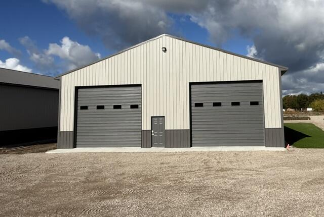 5605 Commerce Boulevard, Unit 2