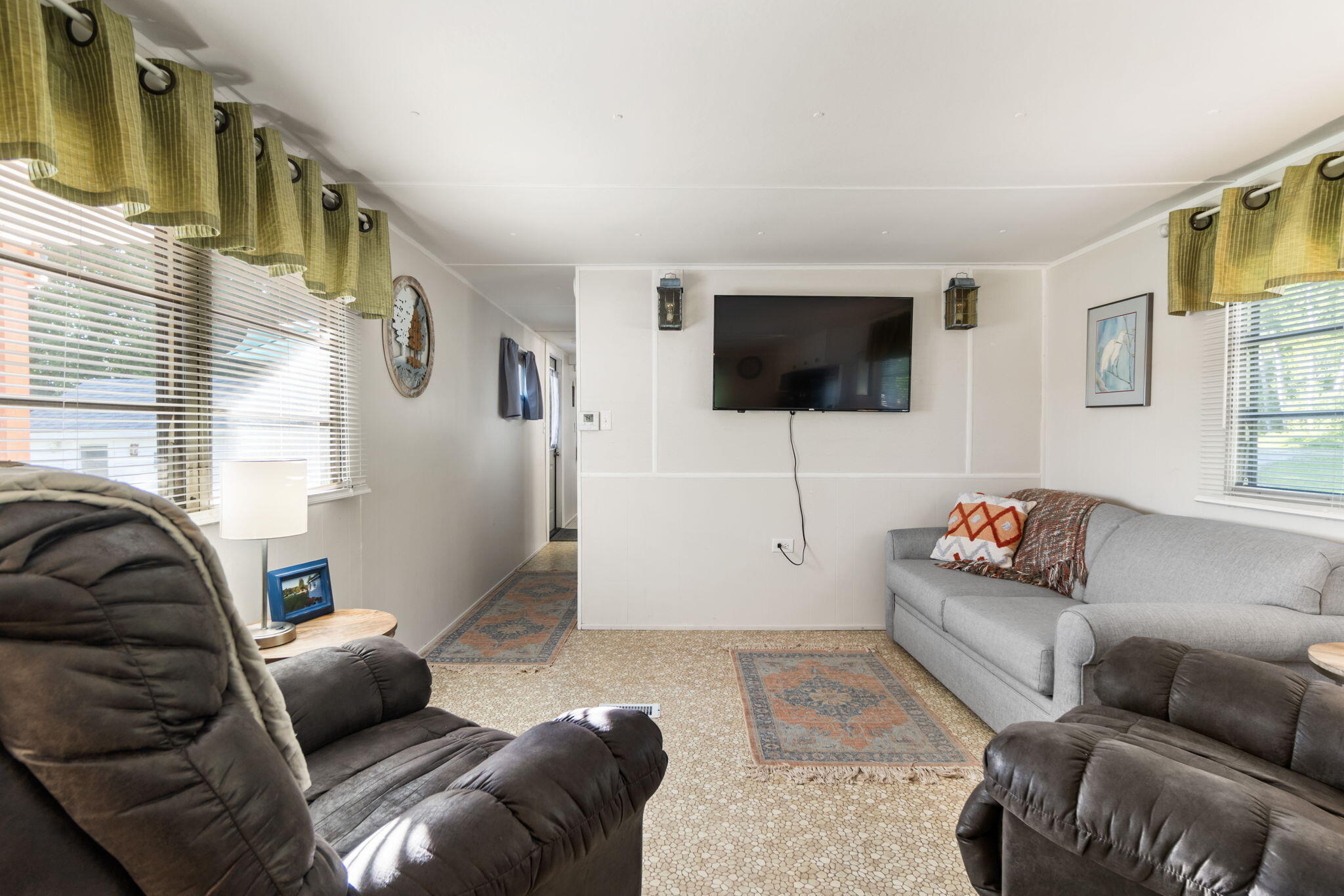 5431 Webster Drive