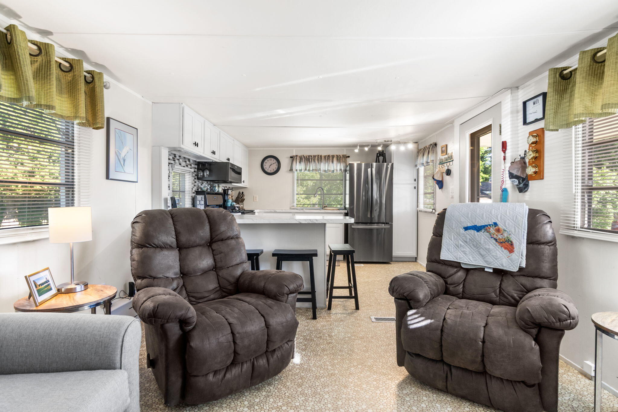 5431 Webster Drive