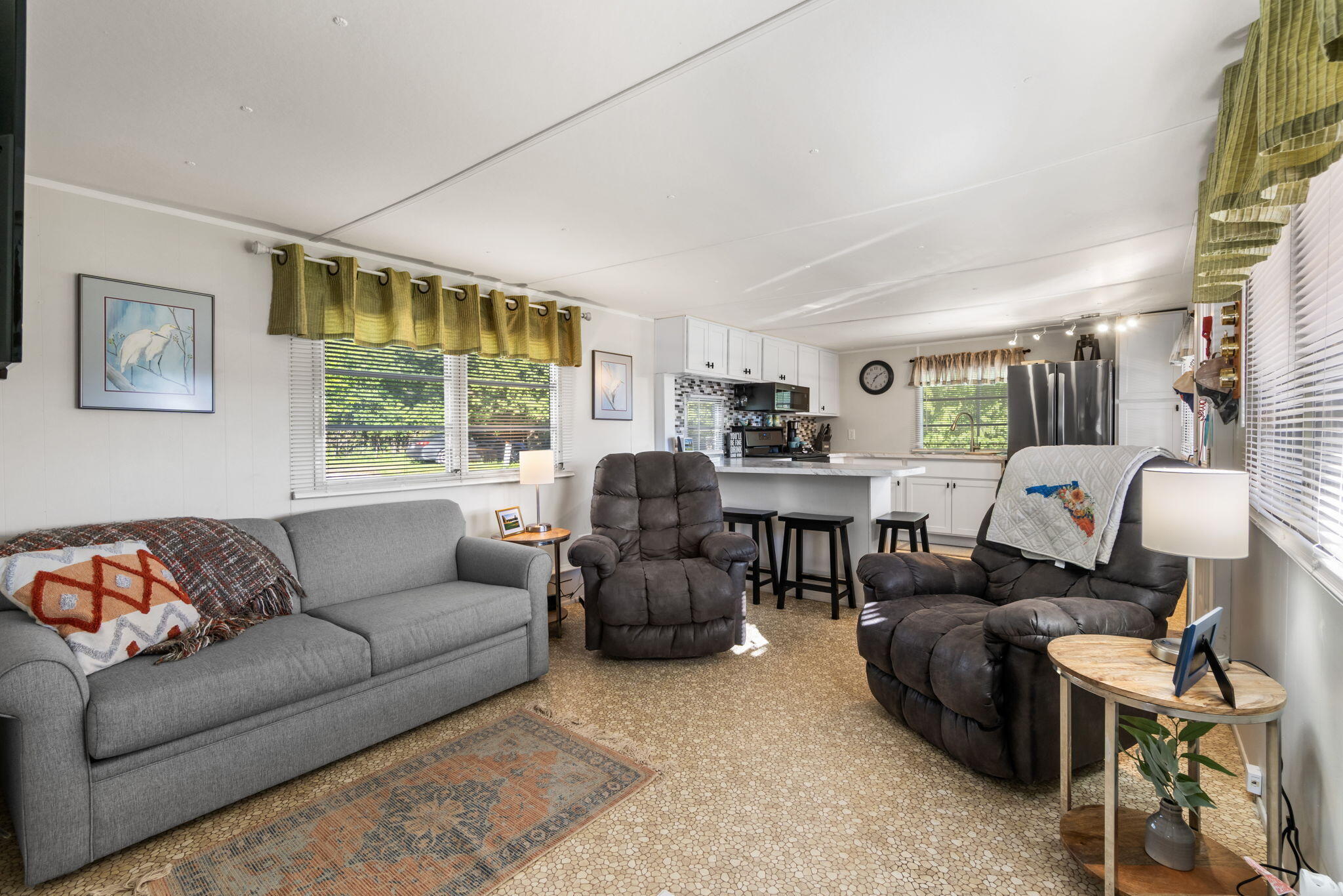 5431 Webster Drive