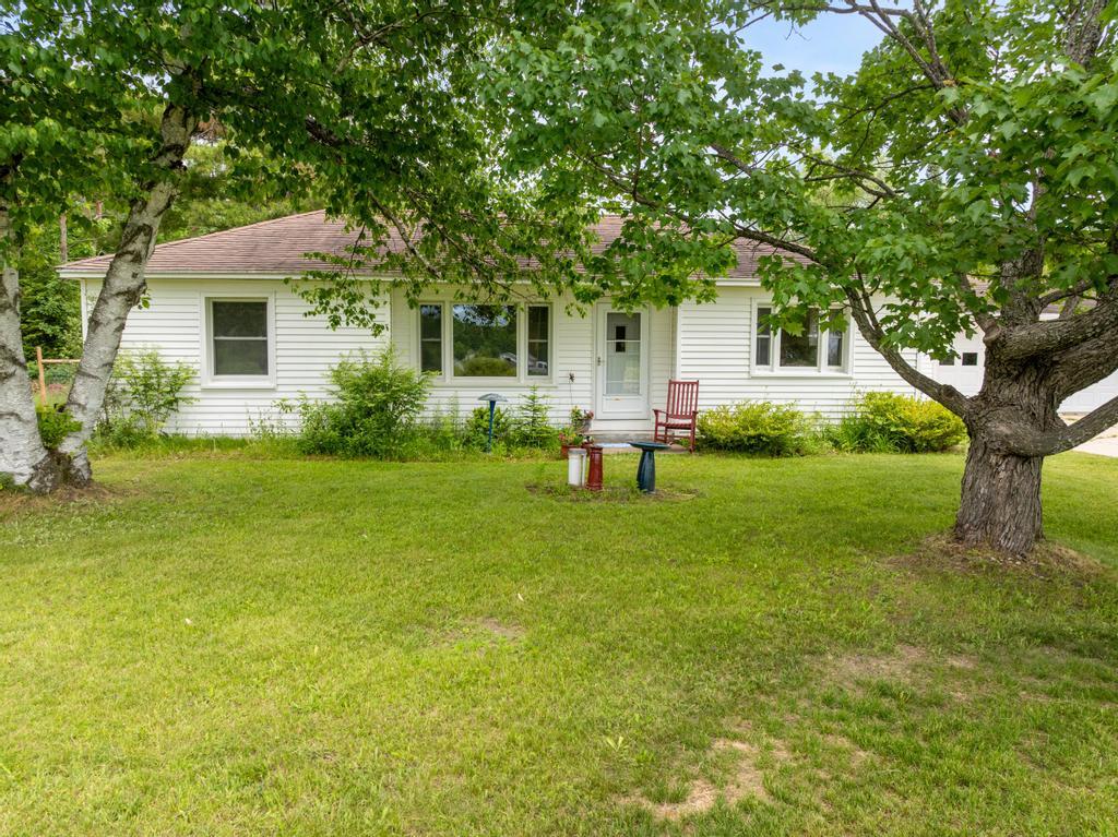 790 Indian Trail Road