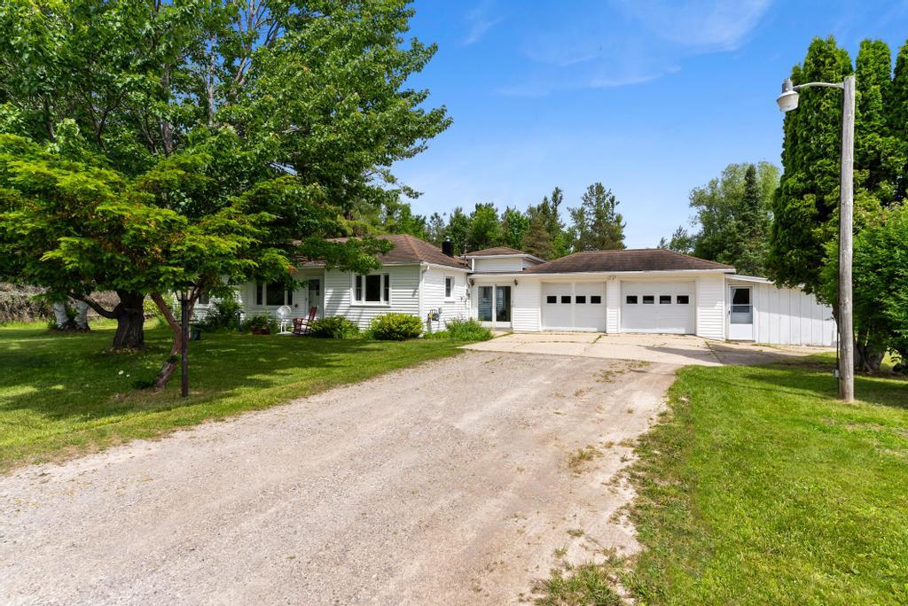 790 Indian Trail Road