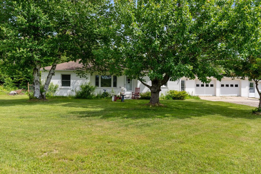 790 Indian Trail Road