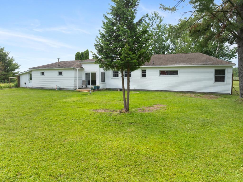 790 Indian Trail Road