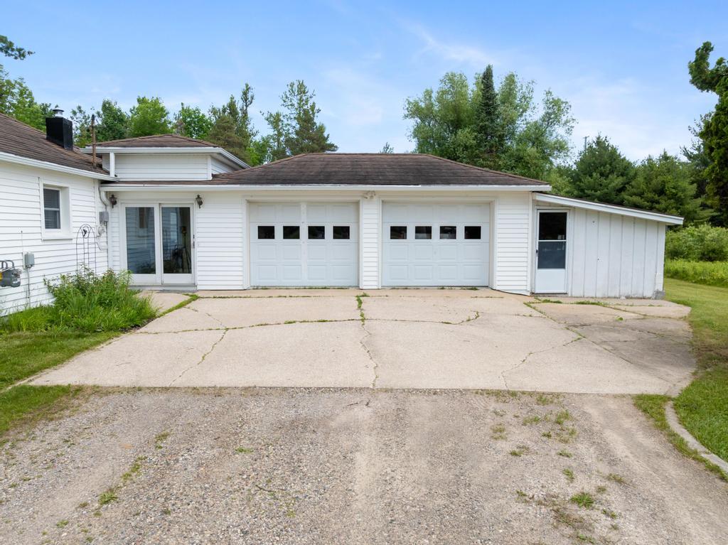 790 Indian Trail Road