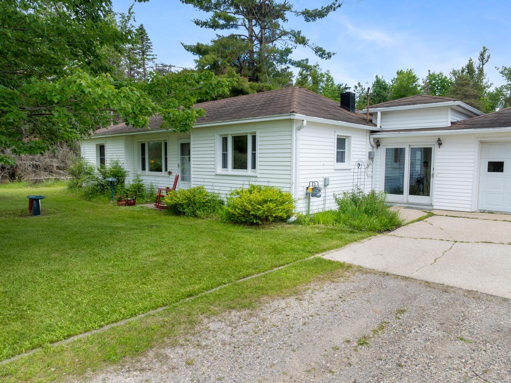 790 Indian Trail Road