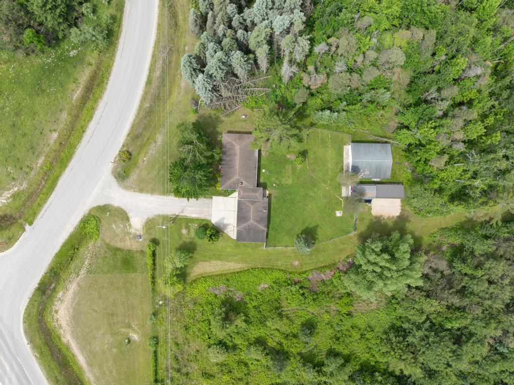 790 Indian Trail Road