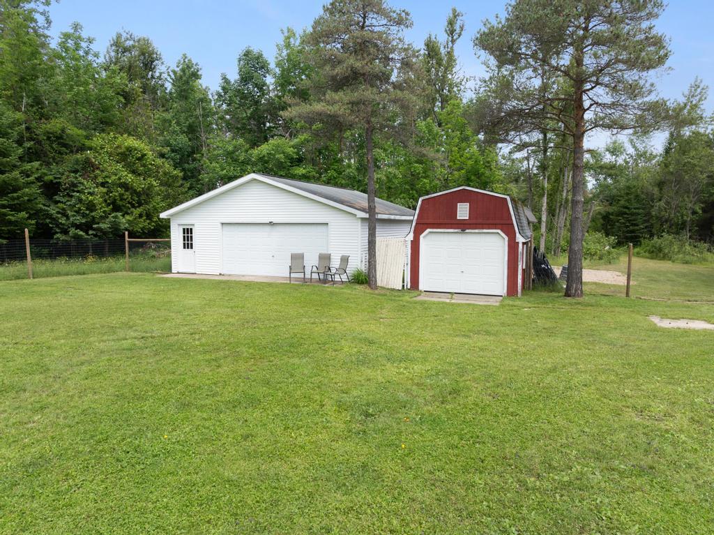 790 Indian Trail Road