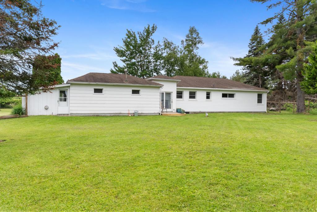 790 Indian Trail Road