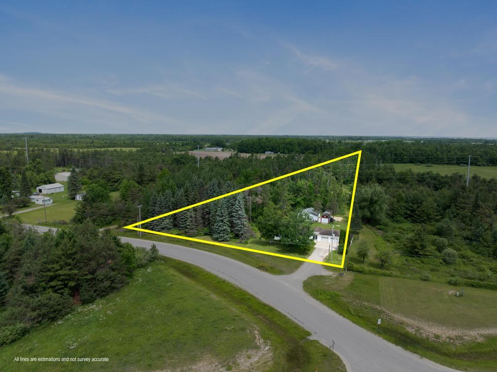 790 Indian Trail Road