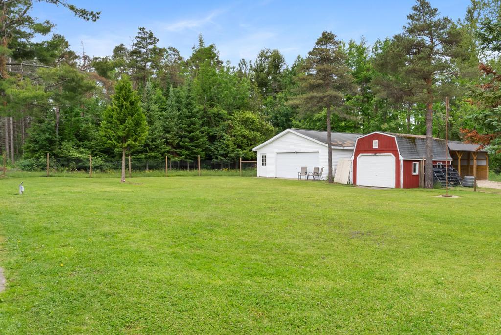 790 Indian Trail Road