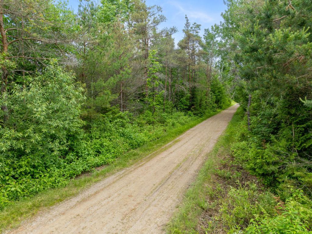 790 Indian Trail Road