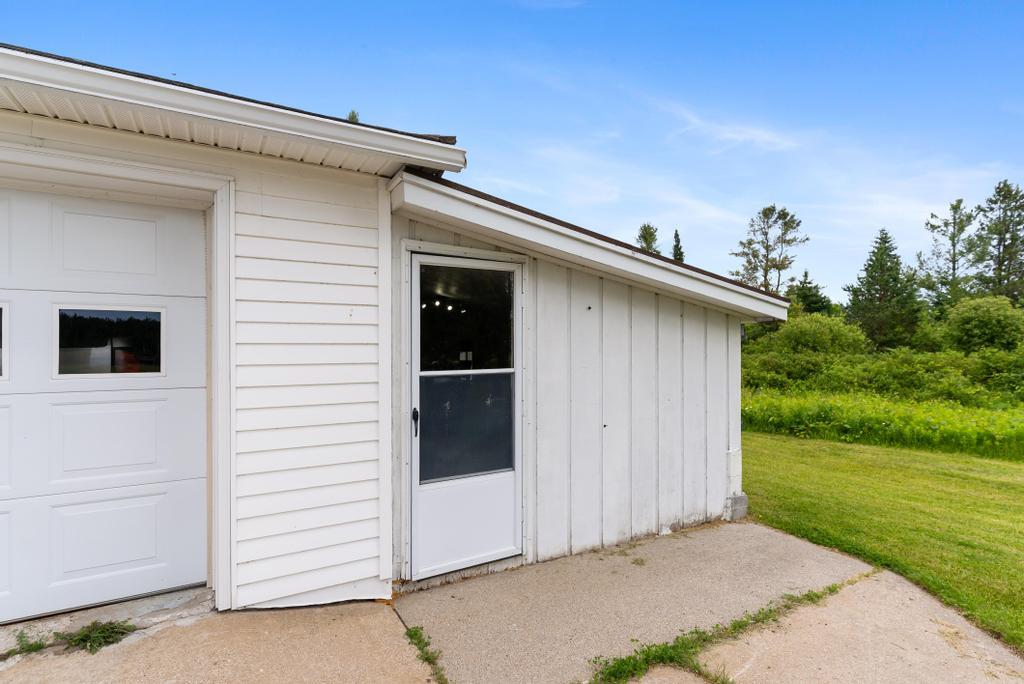 790 Indian Trail Road