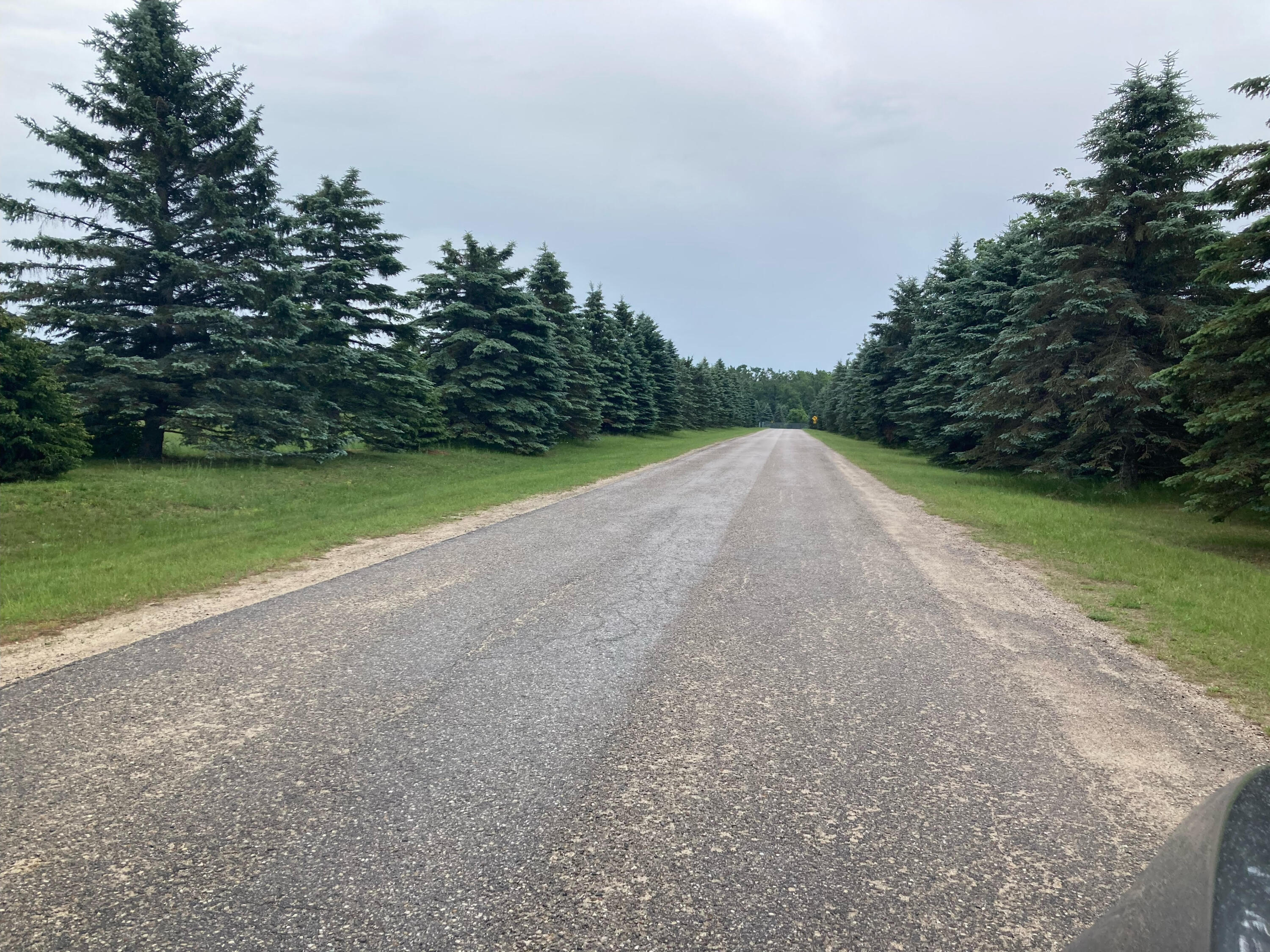 11 E Lake Club Drive Drive SE, 11