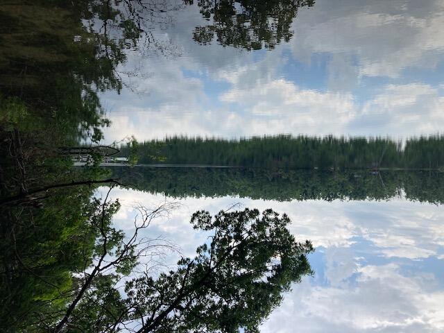 11 E Lake Club Drive Drive SE, 11