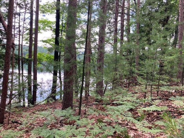 11 E Lake Club Drive Drive SE, 11