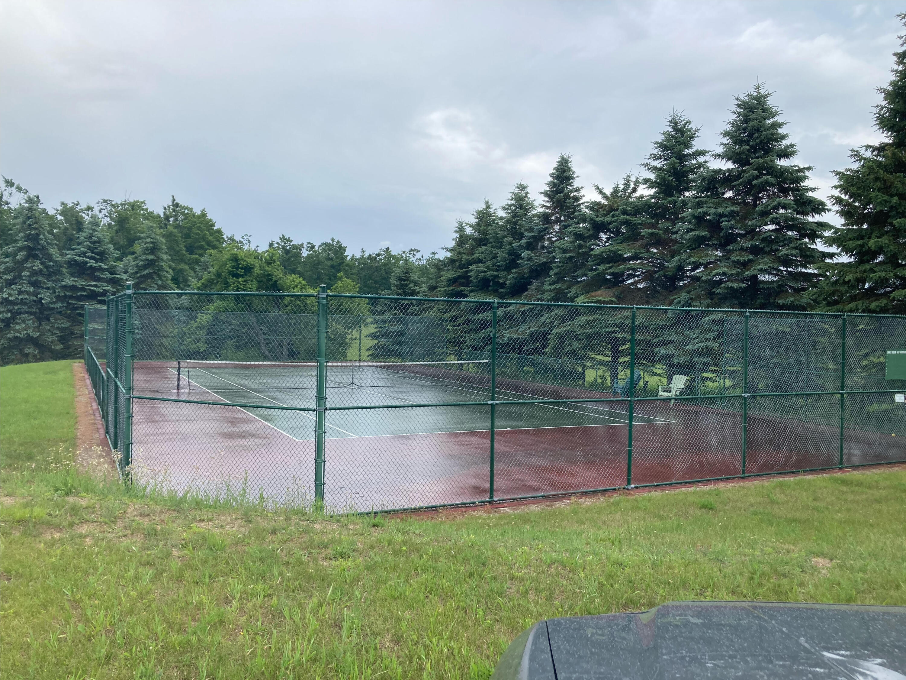 11 E Lake Club Drive Drive SE, 11
