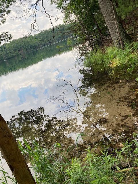 11 E Lake Club Drive Drive SE, 11