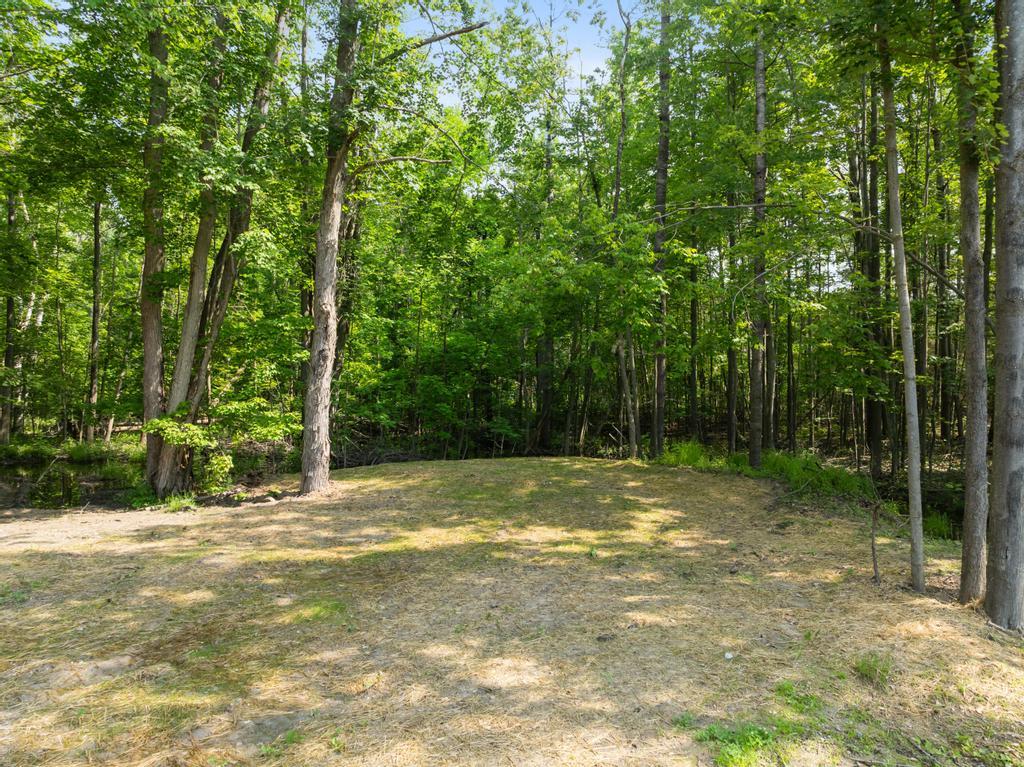5654 Little Canada Road