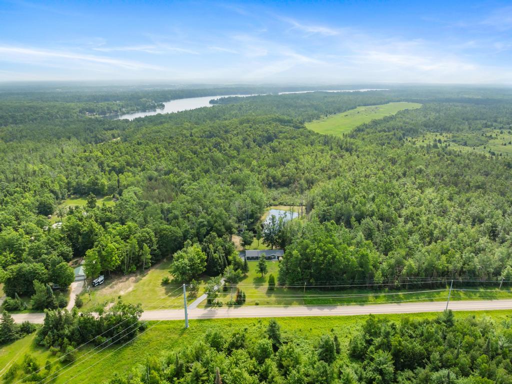 5654 Little Canada Road